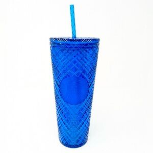 Starbucks Venti Cup